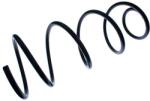 Denckermann Arc spiral DENCKERMANN D700223 (D700223)