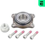 OPTIMAL Set rulment roata OPTIMAL 801961 (801961)