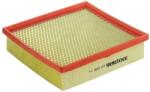 Denckermann Filtru aer DENCKERMANN A140292 (A140292)