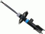 SACHS amortizor SACHS 312 687 (312 687)