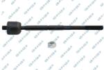GSP Bieleta de directie GSP S030977 (S030977)