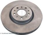 BLUE PRINT Disc frana BLUE PRINT ADBP430068 (ADBP430068)
