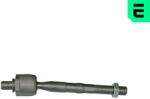 OPTIMAL Bieleta de directie OPTIMAL G2-1144 (G2-1144)