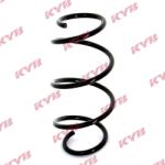 KYB Arc spiral KYB K-Flex RA1680 (RA1680)