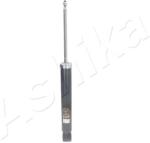 ASHIKA amortizor ASHIKA MA-80034 (MA-80034)
