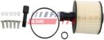 FAST filtru combustibil FAST FT39313 (FT39313)