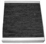 CORTECO Filtru, aer habitaclu CORTECO 80001186 (80001186)