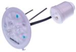 Denckermann filtru combustibil DENCKERMANN A130218 (A130218)