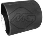 Metalcaucho Brat, suspensie roata METALCAUCHO 06697 (06697)