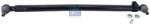 DT Spare Parts Bieleta, directie DT Spare Parts 3.63190 (3.63190)