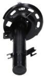 KAVO PARTS amortizor KAVO PARTS SSA-10599 (SSA-10599)