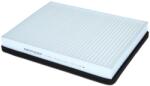 KAMOKA Filtru, aer habitaclu KAMOKA F427601 (F427601)