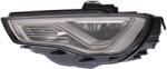 HELLA Far HELLA 1EX 010 740-871 (1EX 010 740-871)