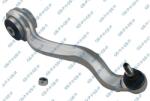 GSP Brat, suspensie roata GSP S061638 (S061638)