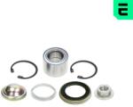 OPTIMAL Set rulment roata OPTIMAL 302057L (302057L)