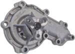 SKF Pompă de apă, răcire motor SKF VKPC 87850 (VKPC 87850)