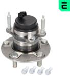 OPTIMAL Set rulment roata OPTIMAL 922240 (922240) - automobilus