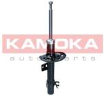 KAMOKA amortizor KAMOKA 2001182 (2001182)