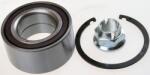 Denckermann Set rulment roata DENCKERMANN W413479 (W413479)