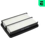 OPTIMAL Filtru aer OPTIMAL OP-FAF10369 (OP-FAF10369)
