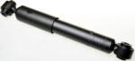 Denckermann amortizor DENCKERMANN DSF163G (DSF163G)