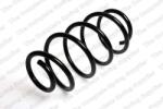LESJÖFORS Arc spiral LESJÖFORS 4027576 (4027576)