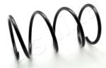 ASHIKA Arc spiral ASHIKA ZCA2836A (ZCA2836A) - automobilus