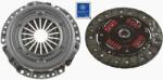 SACHS Set ambreiaj SACHS 3000 951 294 (3000 951 294)