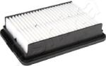 ASHIKA Filtru aer ASHIKA 20-0H-H39 (20-0H-H39) - automobilus