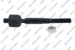 GSP Bieleta de directie GSP S030579 (S030579)
