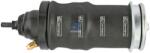 DT Spare Parts Amortizor, suspensie cabina DT Spare Parts 1.25973 (1.25973)