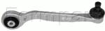 FORMPART Brat, suspensie roata FORMPART 1105040 (1105040)