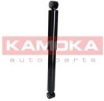 KAMOKA amortizor KAMOKA 2000044 (2000044) - automobilus