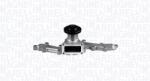 Magneti Marelli Pompă de apă, răcire motor MAGNETI MARELLI 352316170020 (352316170020) - automobilus