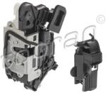 TOPRAN incuietoare usa TOPRAN EHVP 623 634 (623 634)