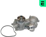 OPTIMAL Pompă de apă, răcire motor OPTIMAL AQ-2240 (AQ-2240)