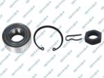 GSP Set rulment roata GSP GK0915 (GK0915)