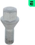 OPTIMAL surub roata OPTIMAL OP-UWB10008-1 (OP-UWB10008-1)