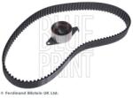 BLUE PRINT Set curea de distributie BLUE PRINT ADD67305 (ADD67305) - automobilus