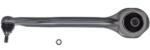 Denckermann Brat, suspensie roata DENCKERMANN D120523 (D120523)