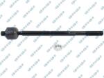 GSP Bieleta de directie GSP S030026 (S030026)