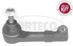CORTECO Cap de bara CORTECO 49400470 (49400470)