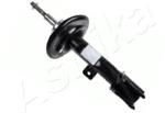ASHIKA amortizor ASHIKA MA-00880 (MA-00880) - automobilus
