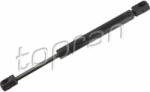 TOPRAN Amortizor portbagaj TOPRAN 600 122 (600 122)