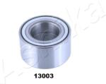ASHIKA Set rulment roata ASHIKA 44-13003 (44-13003) - automobilus