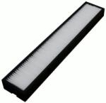 Denckermann Filtru, aer habitaclu DENCKERMANN M110670 (M110670)