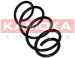 KAMOKA Arc spiral KAMOKA 2110844 (2110844)