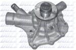 DOLZ Pompă de apă, răcire motor DOLZ M225 (M225)