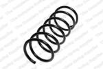 KILEN Arc spiral KILEN 14825 (14825)