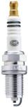 HELLA Bujie HELLA Energy Pro 8EH 188 704-001 (8EH 188 704-001) Bujie